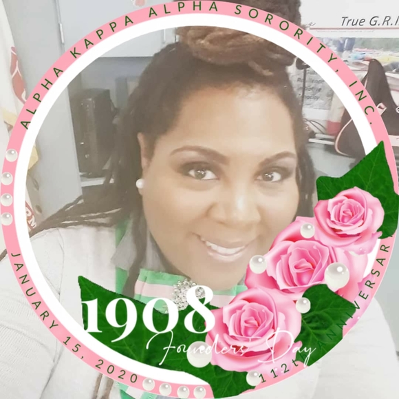 sheenaspencer03